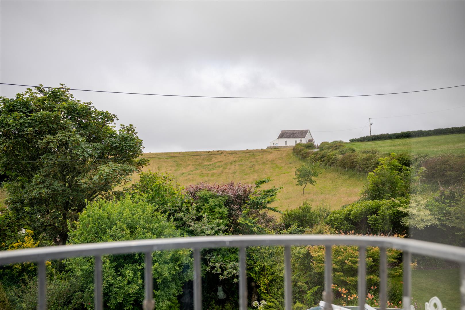 Greystone, Pitton, Rhossili, Swansea, SA3 1PH